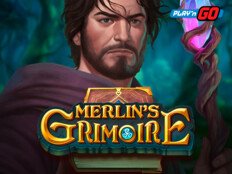 Girne casino giris. Oyun bonusları mobile legends.52