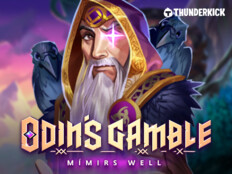 Girne casino giris. Oyun bonusları mobile legends.84